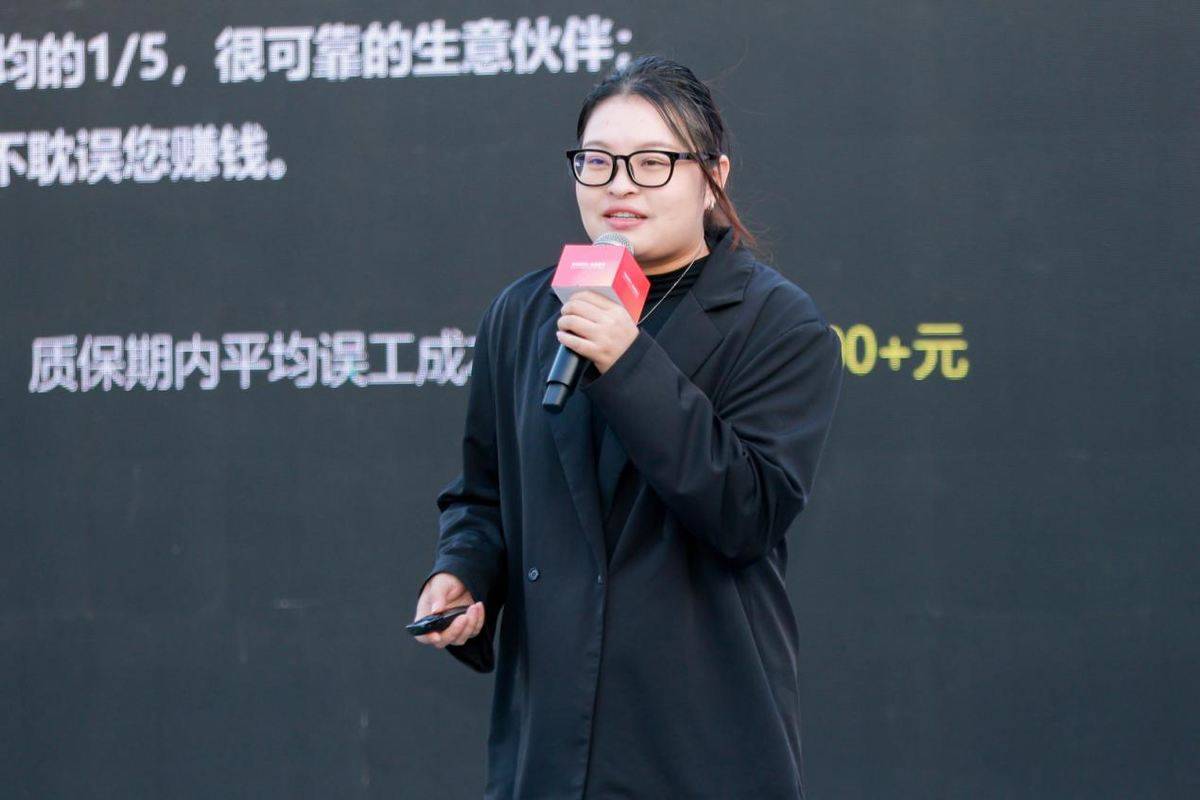 城配精算 黄金领航------奇瑞商用车零米轻卡黄金船隆重上市！IMG_256