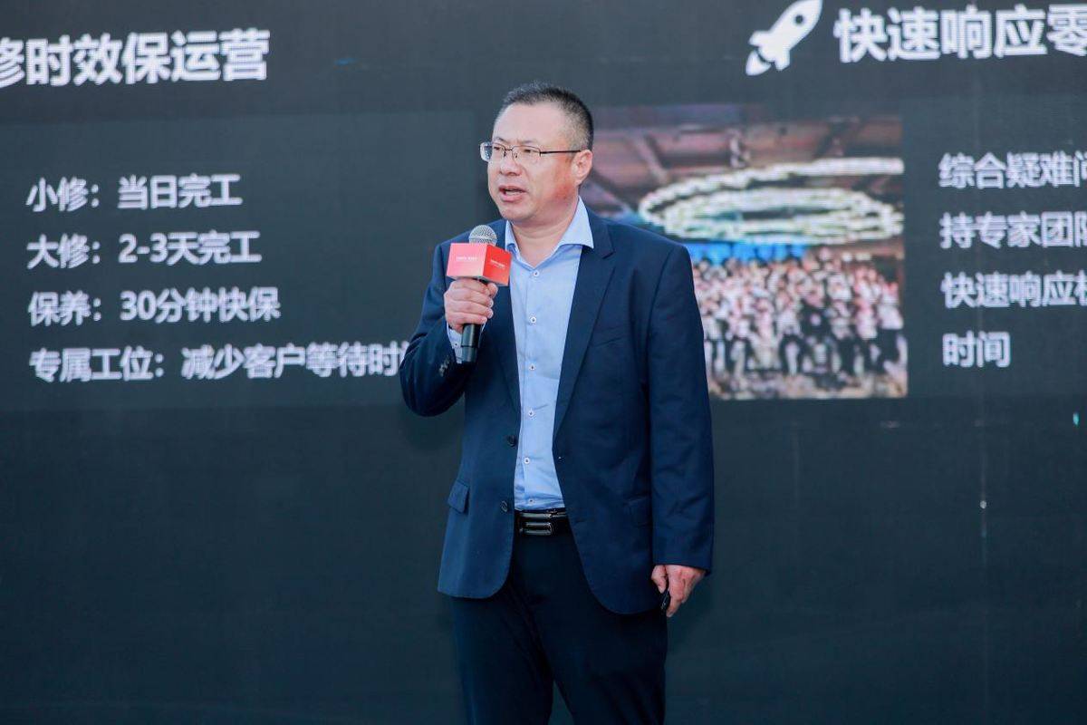 城配精算 黄金领航------奇瑞商用车零米轻卡黄金船隆重上市！26608719