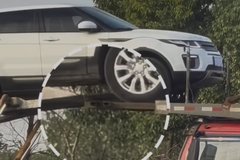 ���˳��Ӳ����������ϰ�ȫ���̣�