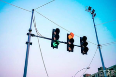 һ��С��6�־�û�ˣ��¹�����̵�����