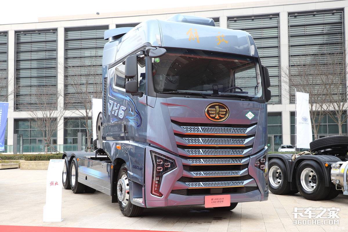 ���������������ԣ��������ӥ�������