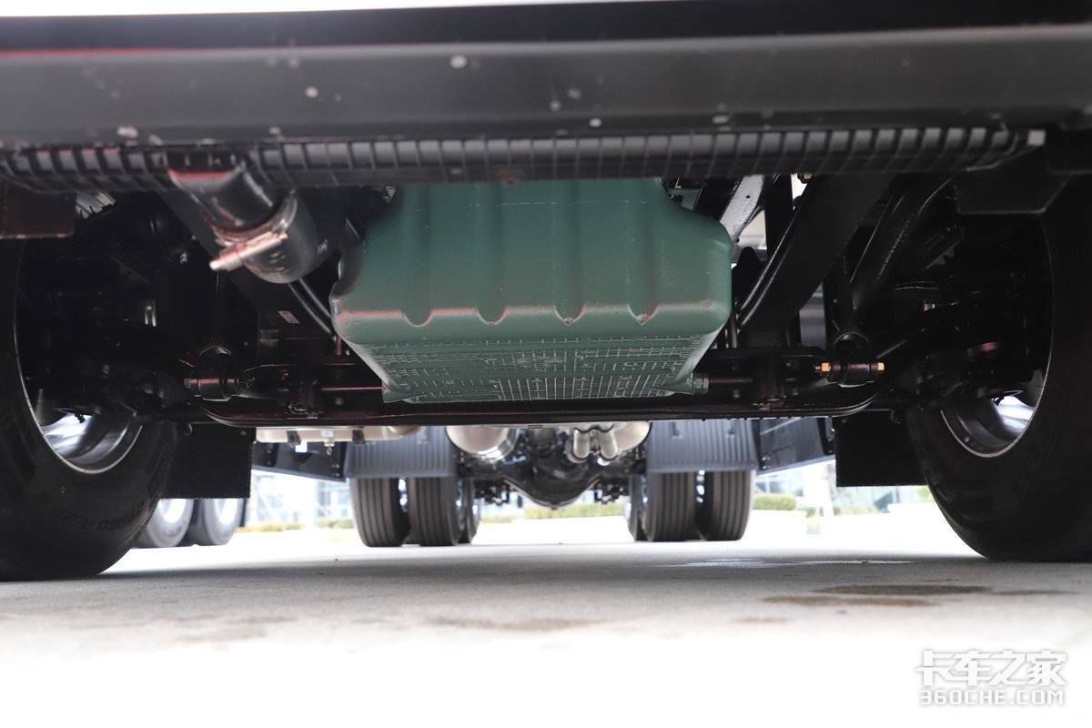 ���������������ԣ��������ӥ�������