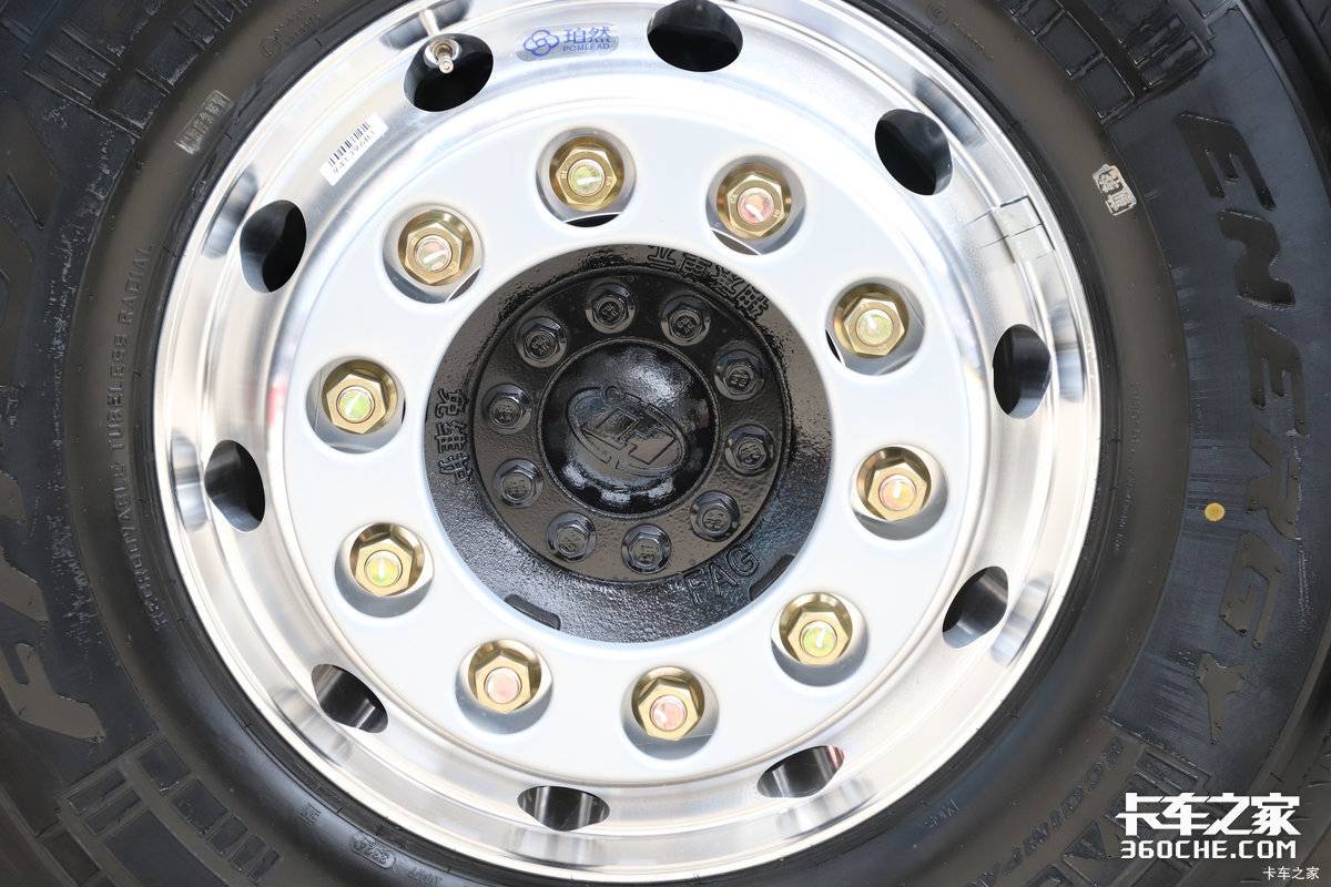 ���������������ԣ��������ӥ�������