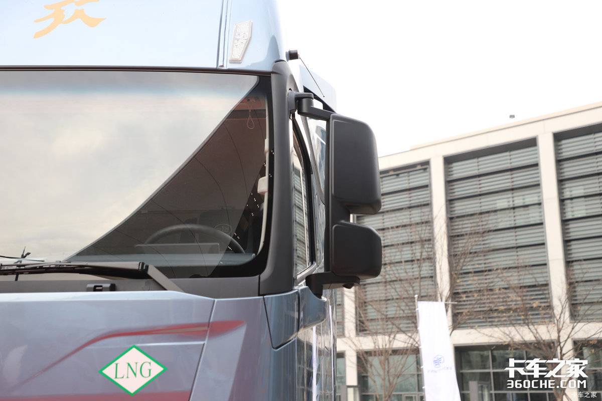 ���������������ԣ��������ӥ�������