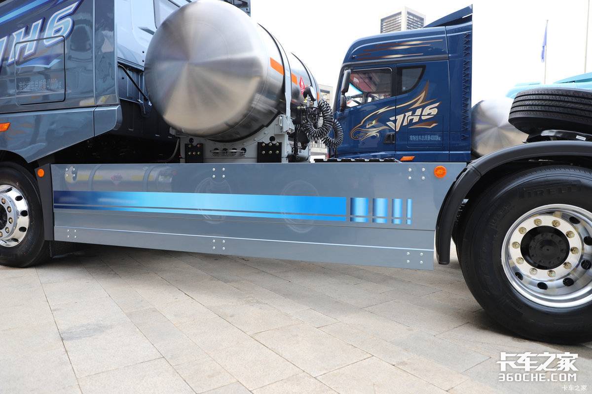 ���������������ԣ��������ӥ�������