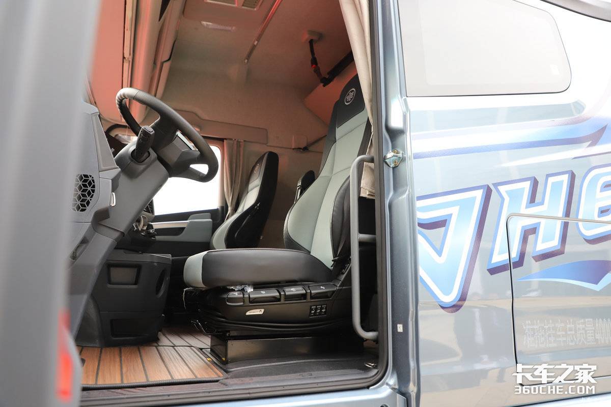 ���������������ԣ��������ӥ�������