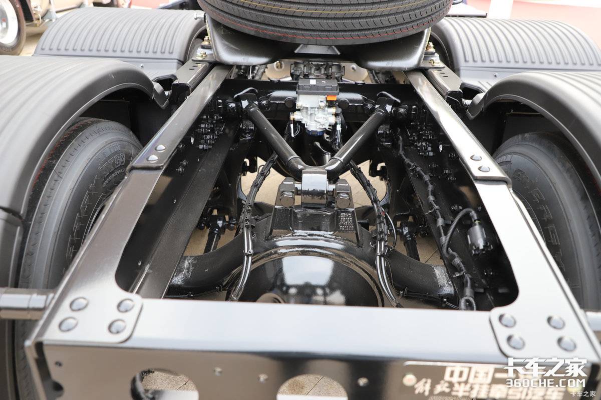 ���������������ԣ��������ӥ�������