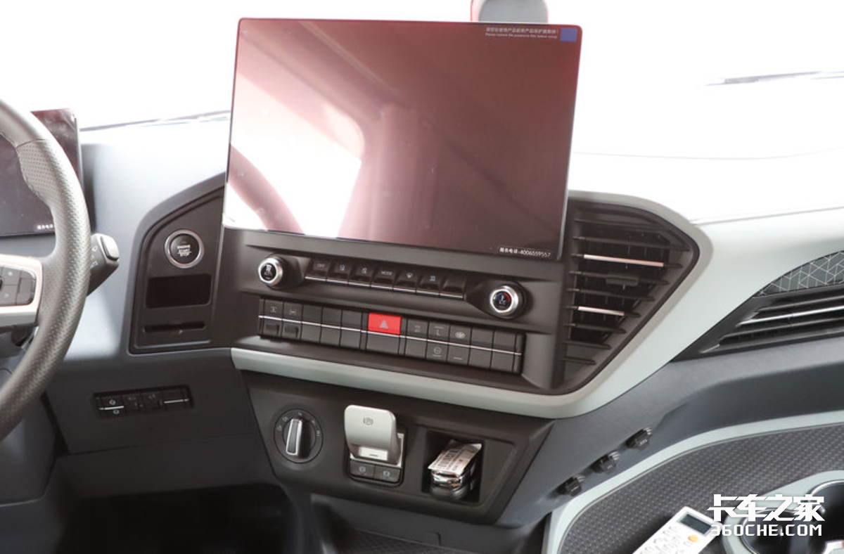 ���������������ԣ��������ӥ�������