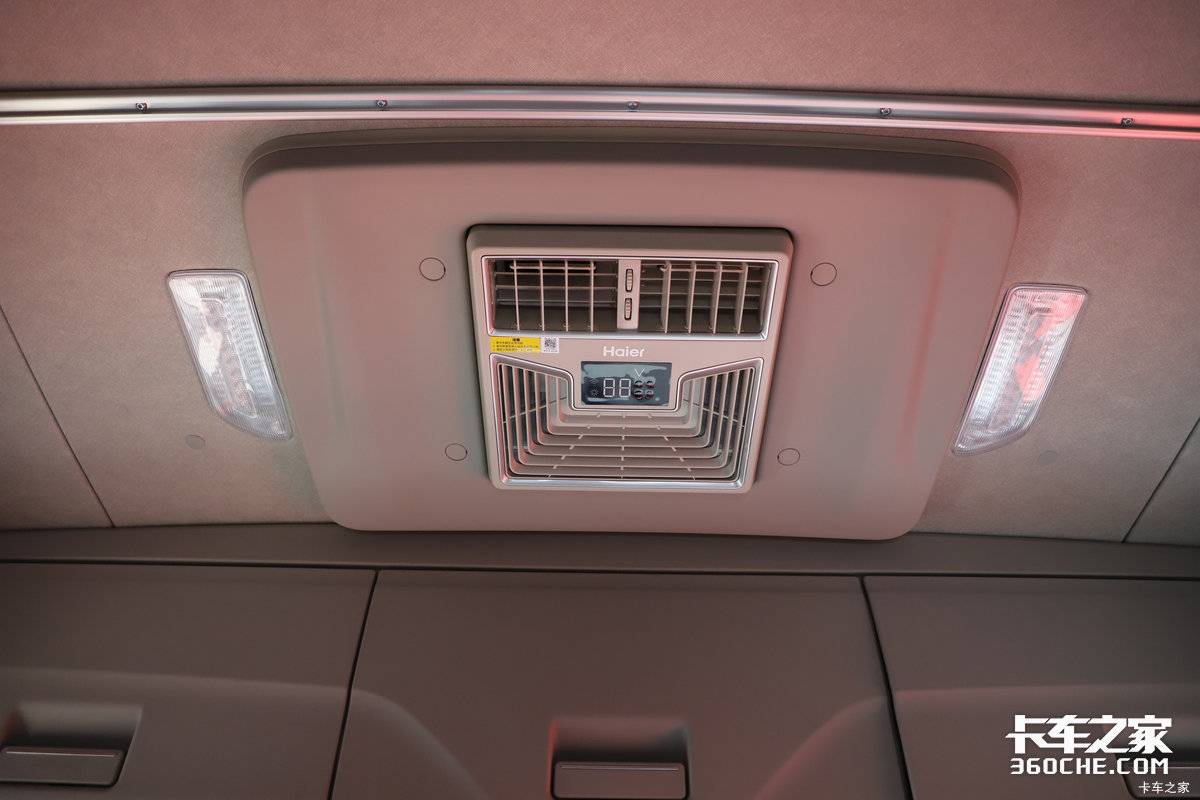 ���������������ԣ��������ӥ�������