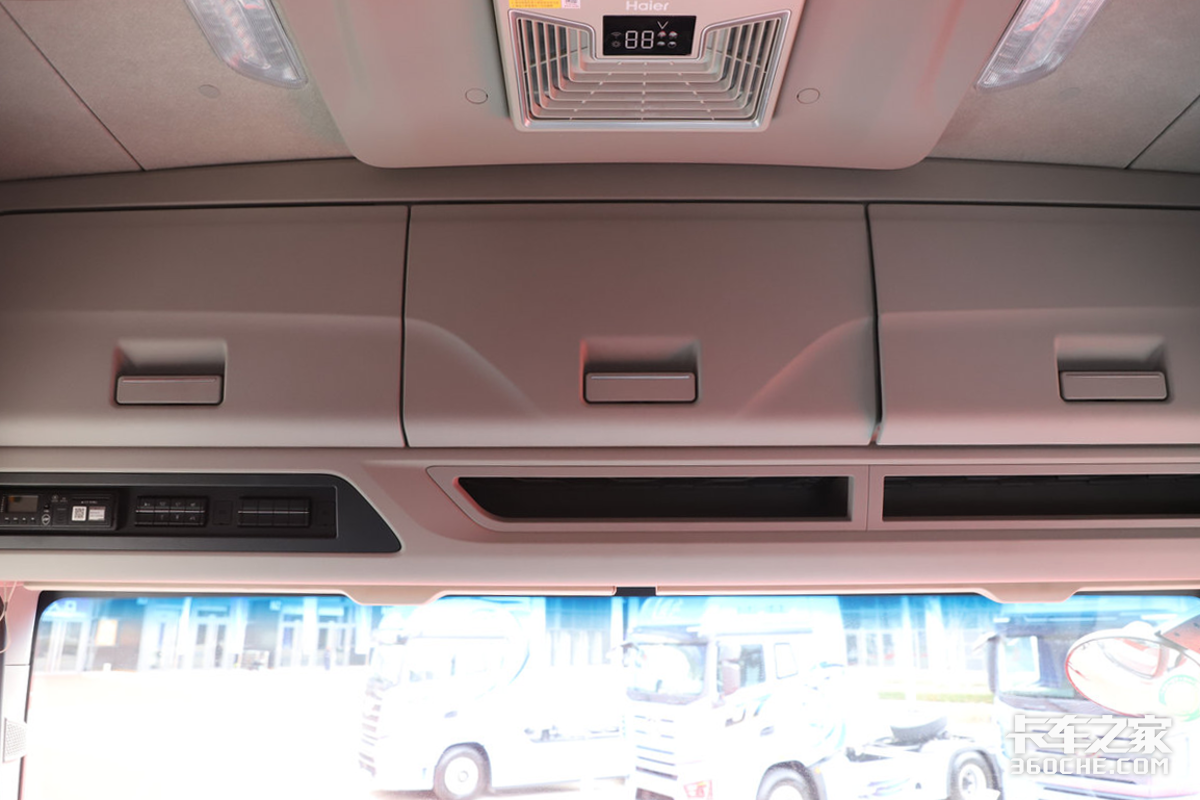 ���������������ԣ��������ӥ�������