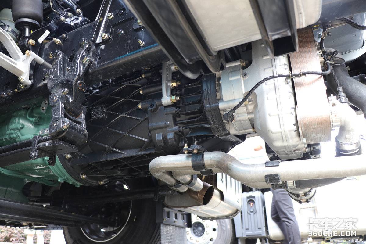 ���������������ԣ��������ӥ�������