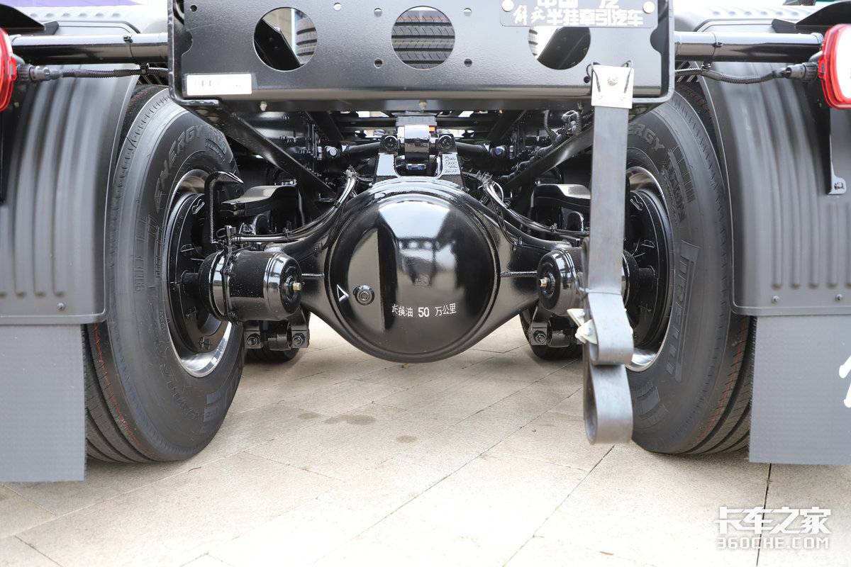 ���������������ԣ��������ӥ�������