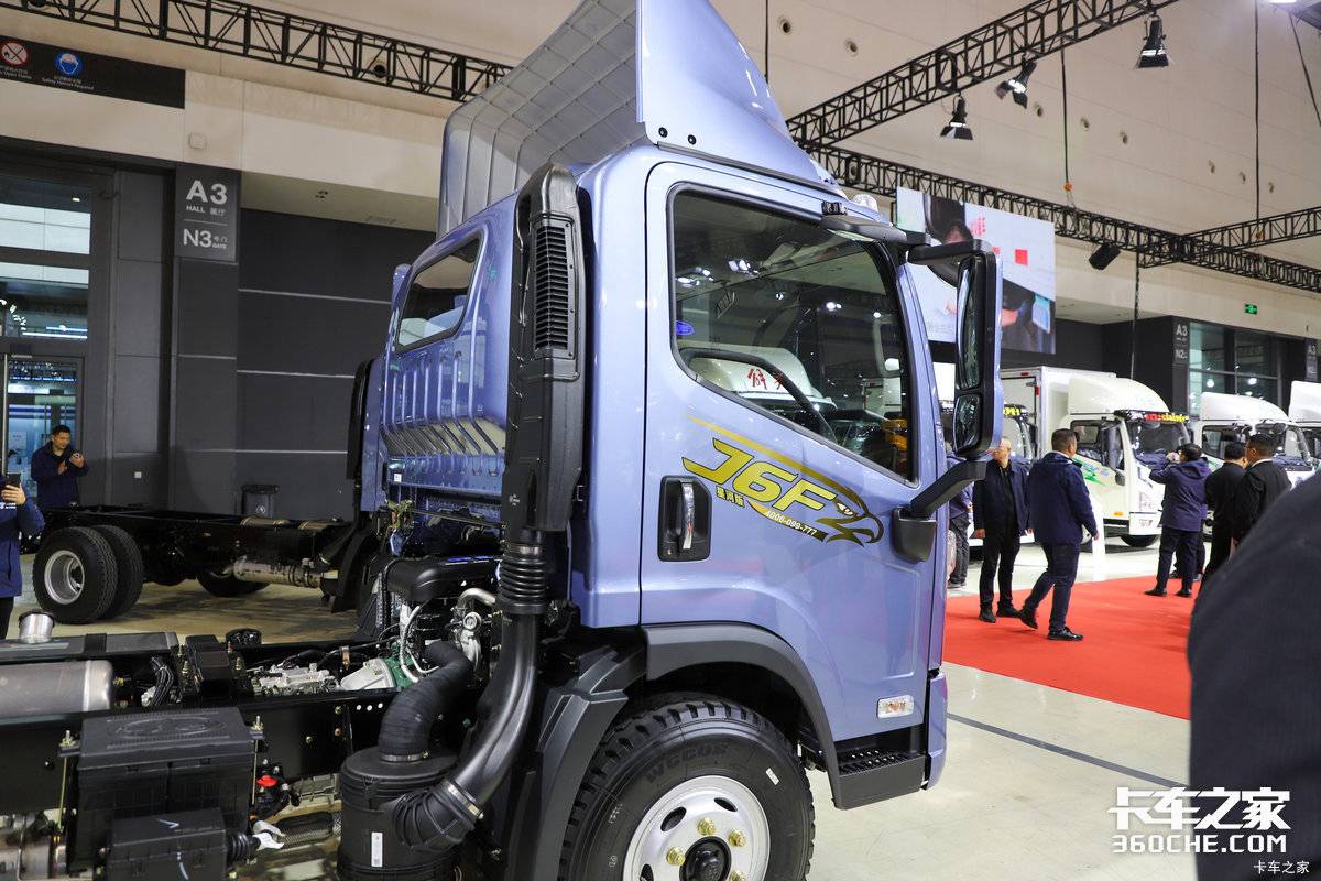 ��Ҫ������Ҫʱ�У����J6F������ѡ��