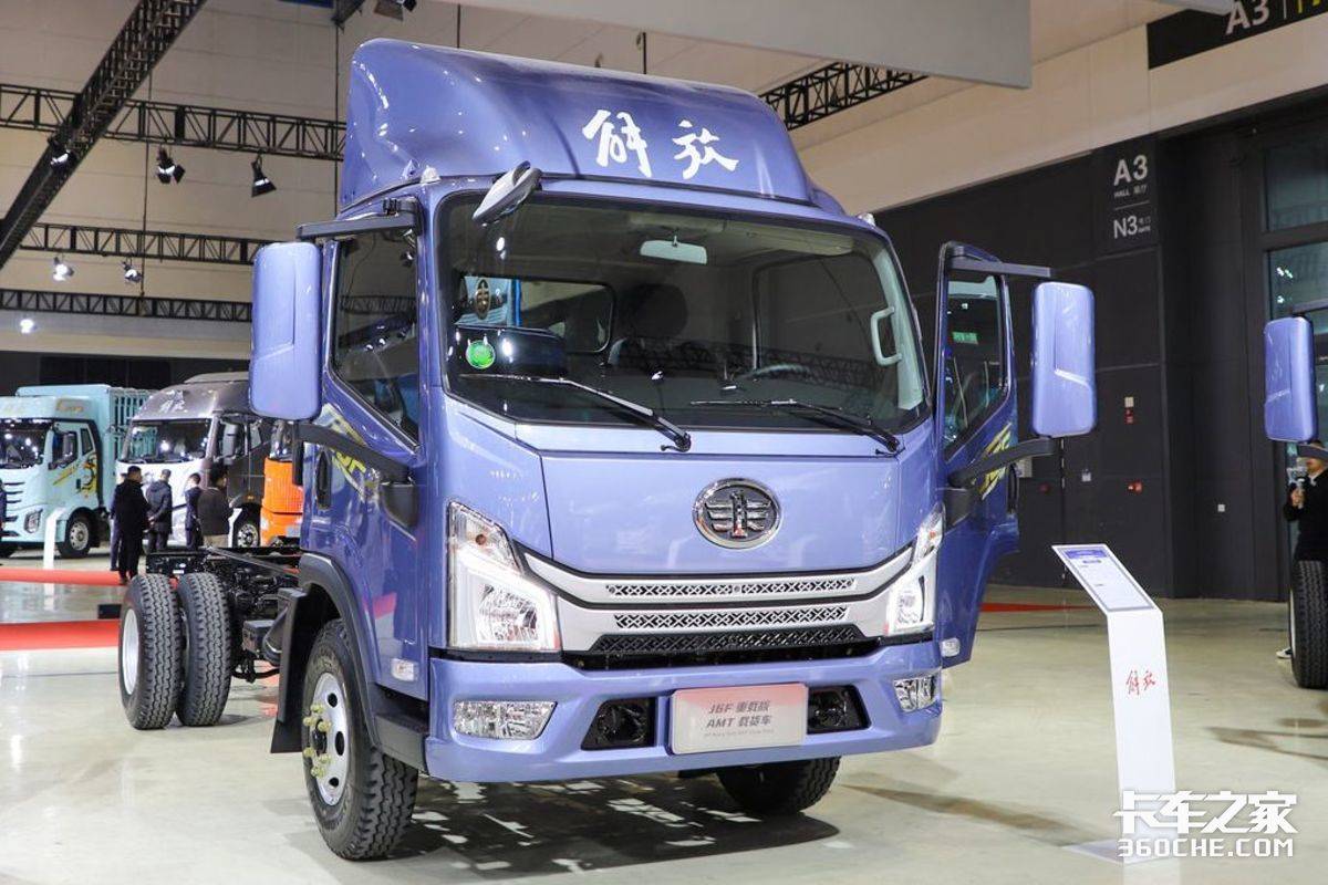 ��Ҫ������Ҫʱ�У����J6F������ѡ��