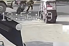 ����С��������δ���ټ�������