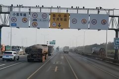 ע���ˣ����·���ٿ���ֱ�ӿ�12�֣�