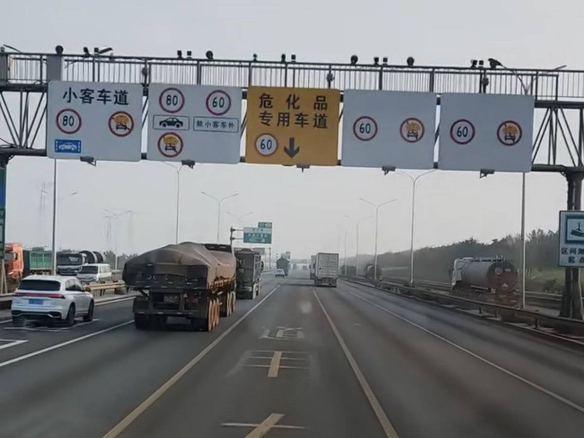 ע���ˣ����·���ٿ���ֱ�ӿ�12�֣�