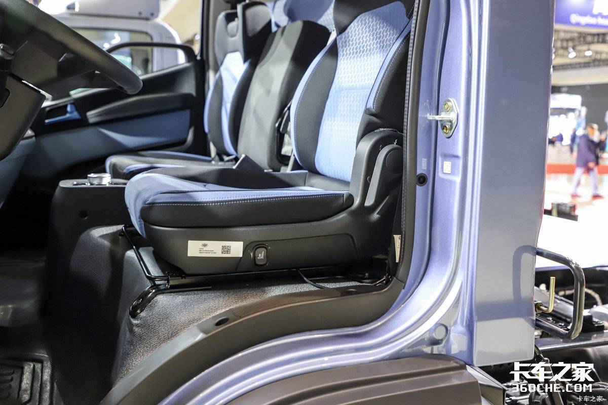 ��Ҫ������Ҫʱ�У����J6F������ѡ��