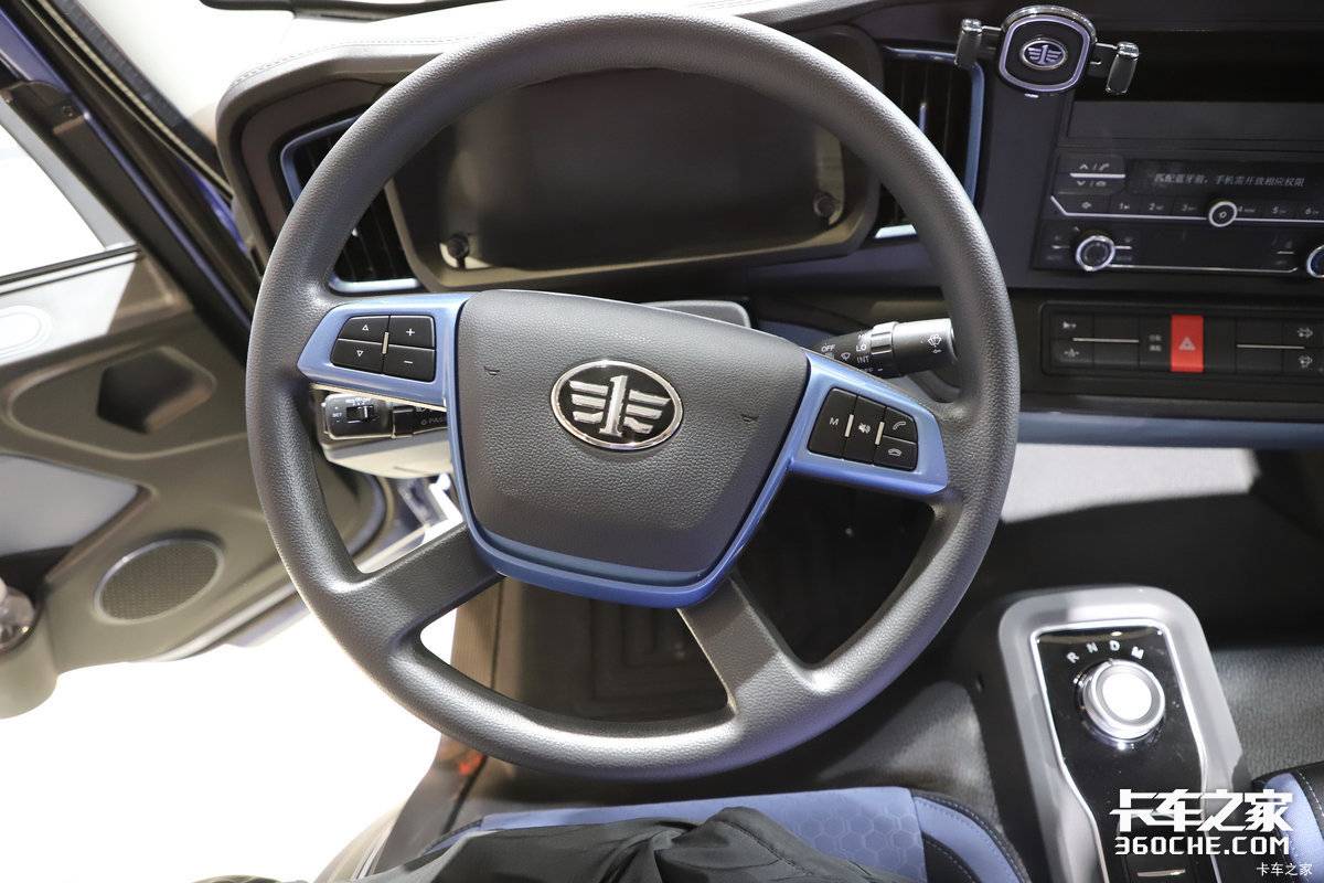 ��Ҫ������Ҫʱ�У����J6F������ѡ��