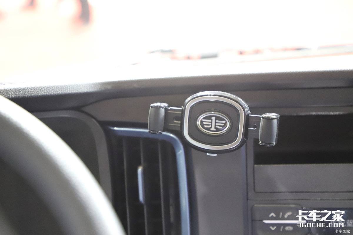 ��Ҫ������Ҫʱ�У����J6F������ѡ��