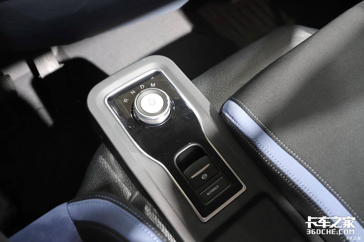 ��Ҫ������Ҫʱ�У����J6F������ѡ��