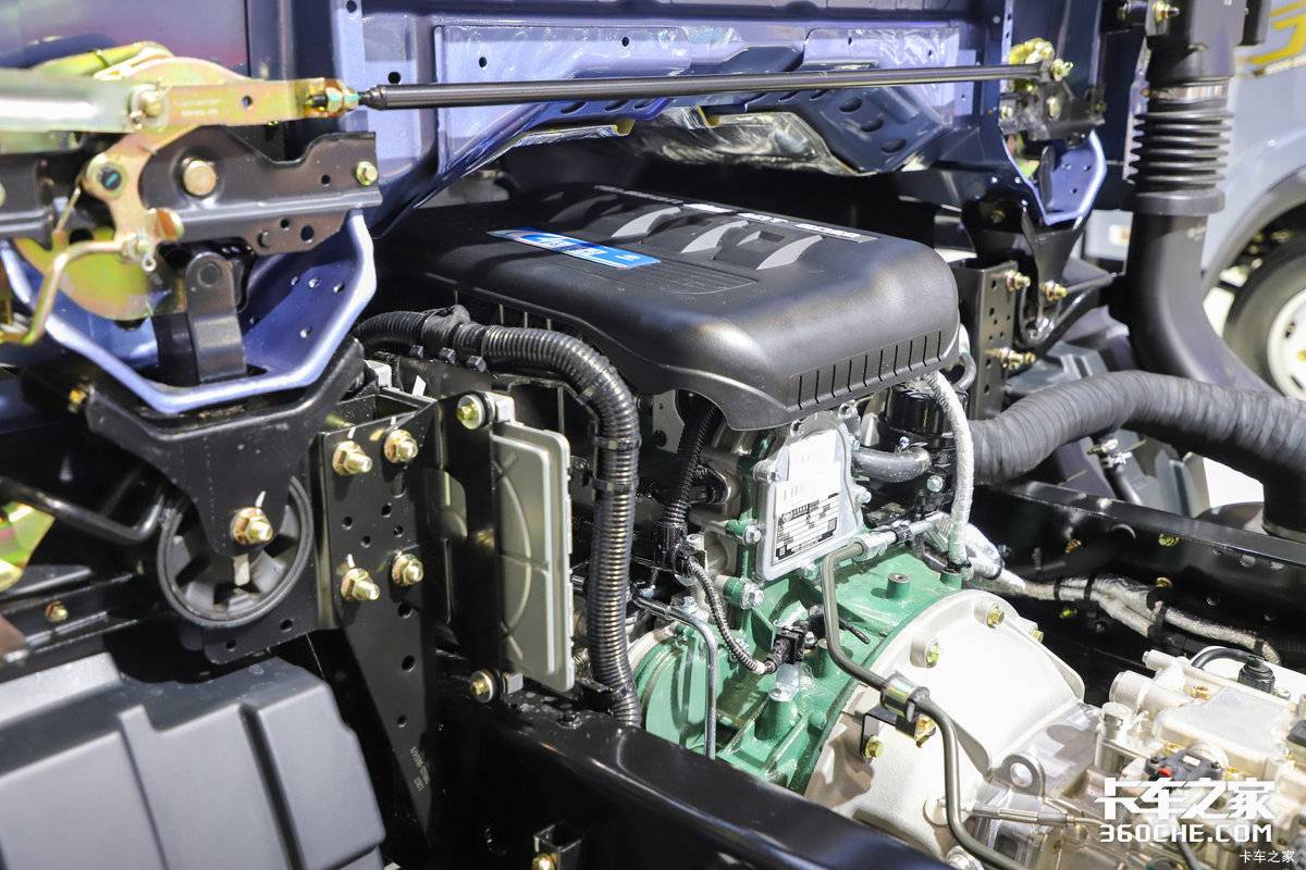 ��Ҫ������Ҫʱ�У����J6F������ѡ��