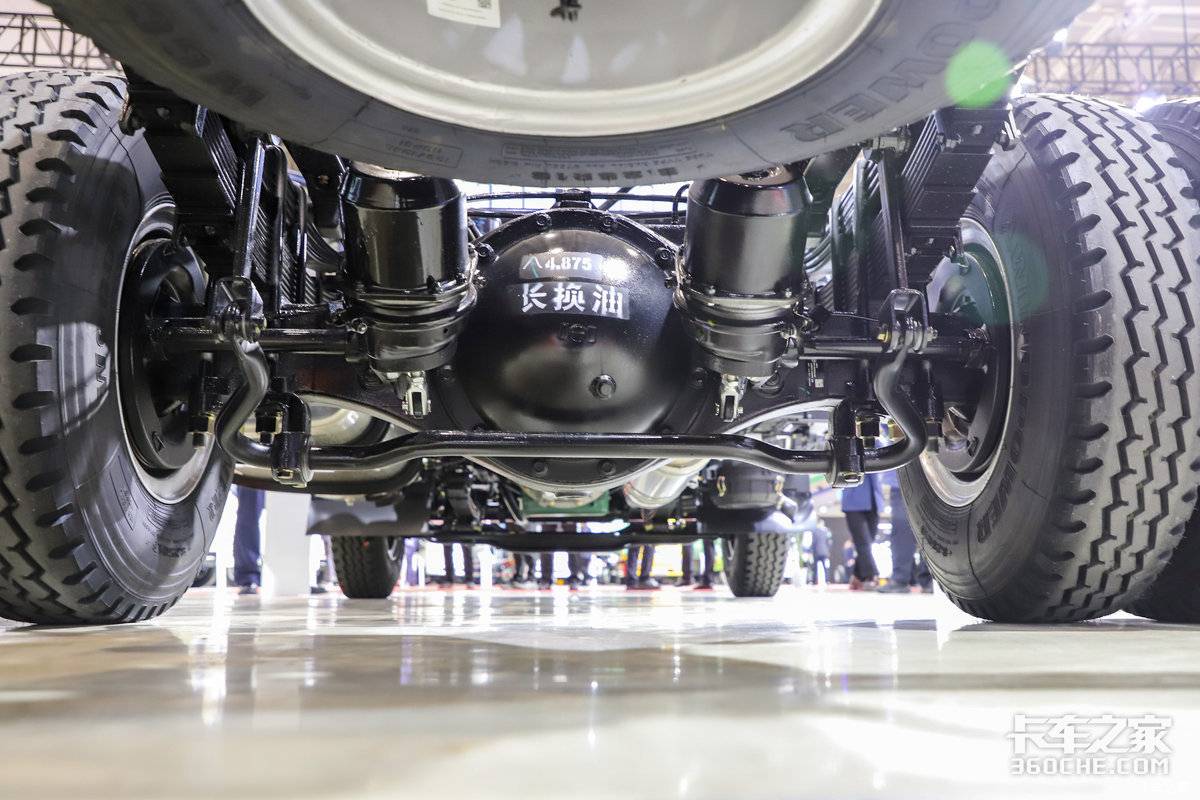 ��Ҫ������Ҫʱ�У����J6F������ѡ��