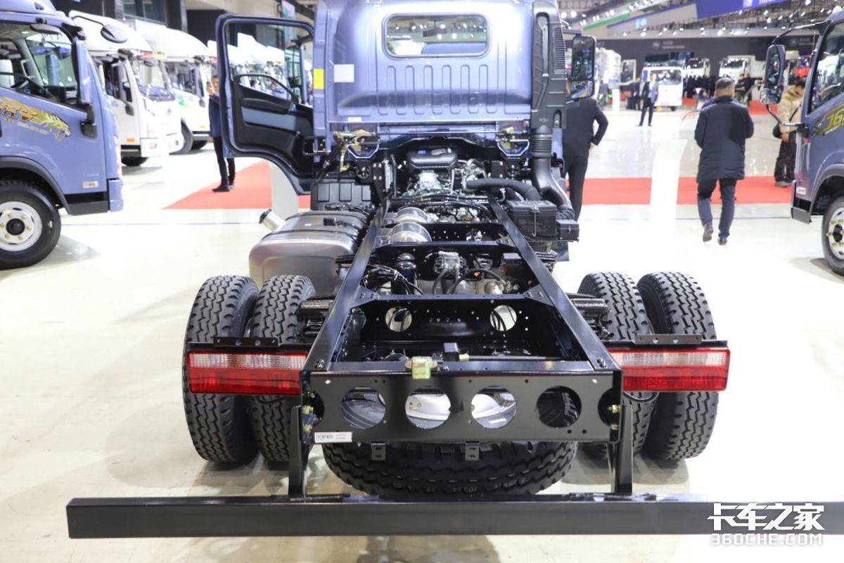 ��Ҫ������Ҫʱ�У����J6F������ѡ��