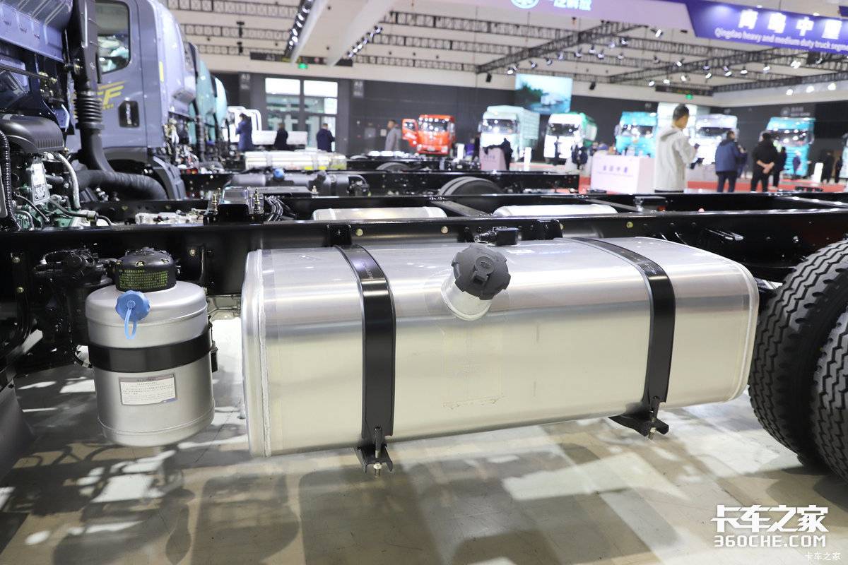 ��Ҫ������Ҫʱ�У����J6F������ѡ��