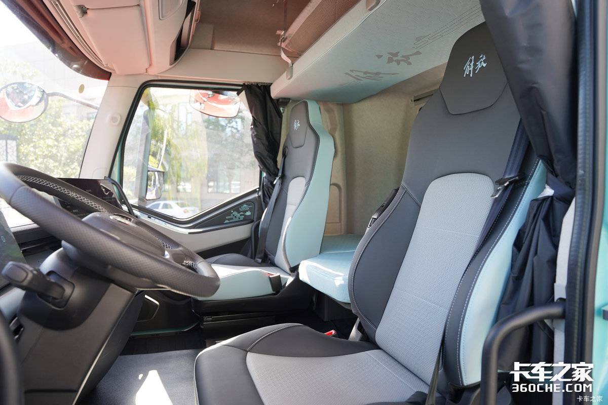 ���J6GPro���������ܽ�ϵ�ȫ�¶��壿