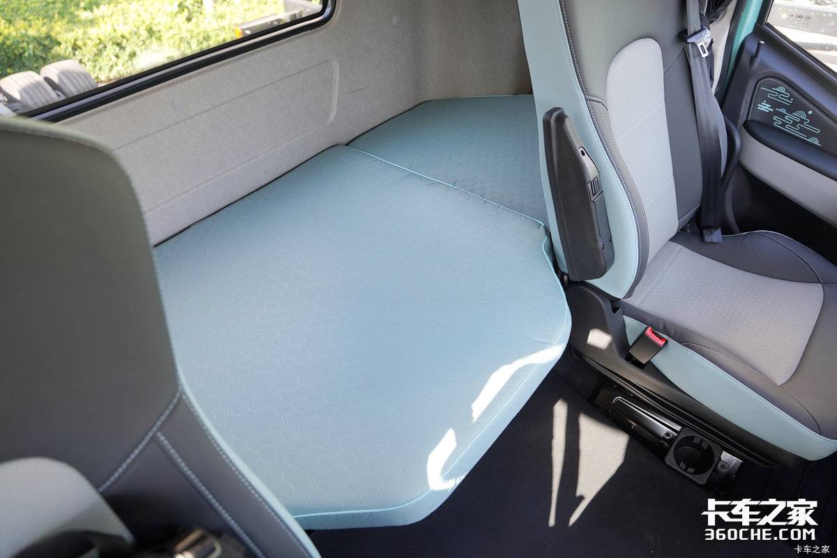 ���J6GPro���������ܽ�ϵ�ȫ�¶��壿