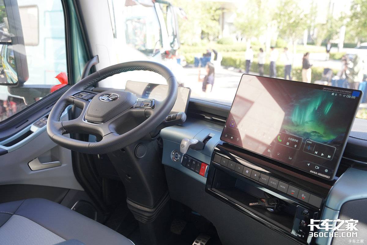 ���J6GPro���������ܽ�ϵ�ȫ�¶��壿