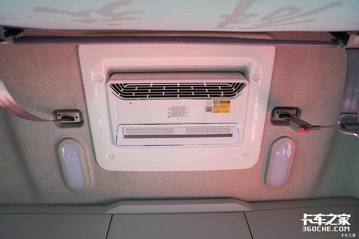 ���J6GPro���������ܽ�ϵ�ȫ�¶��壿