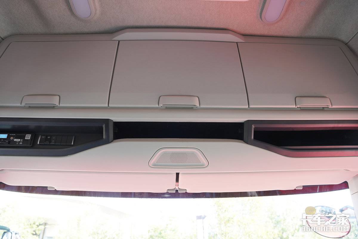 ���J6GPro���������ܽ�ϵ�ȫ�¶��壿