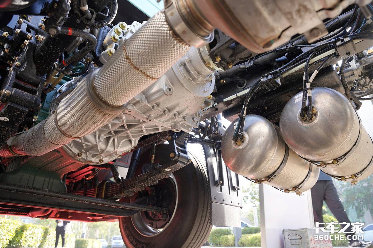 ���J6GPro���������ܽ�ϵ�ȫ�¶��壿