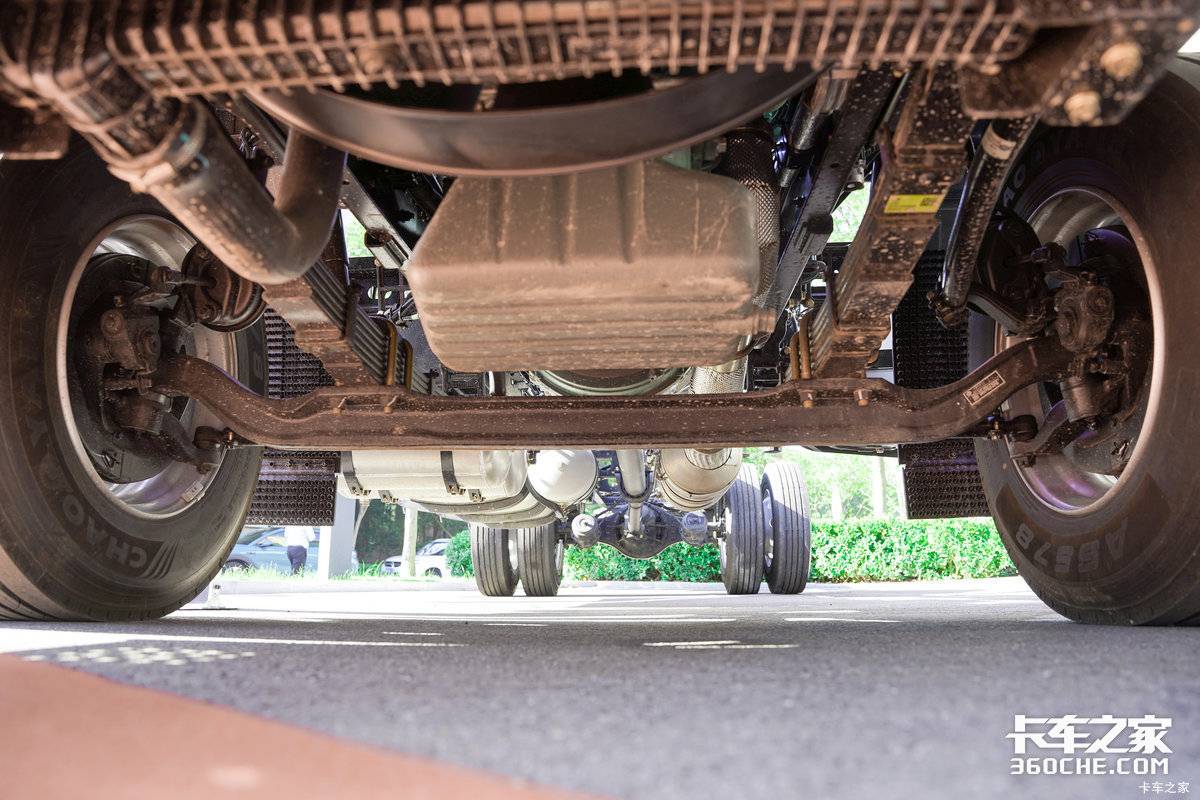 ���J6GPro���������ܽ�ϵ�ȫ�¶��壿