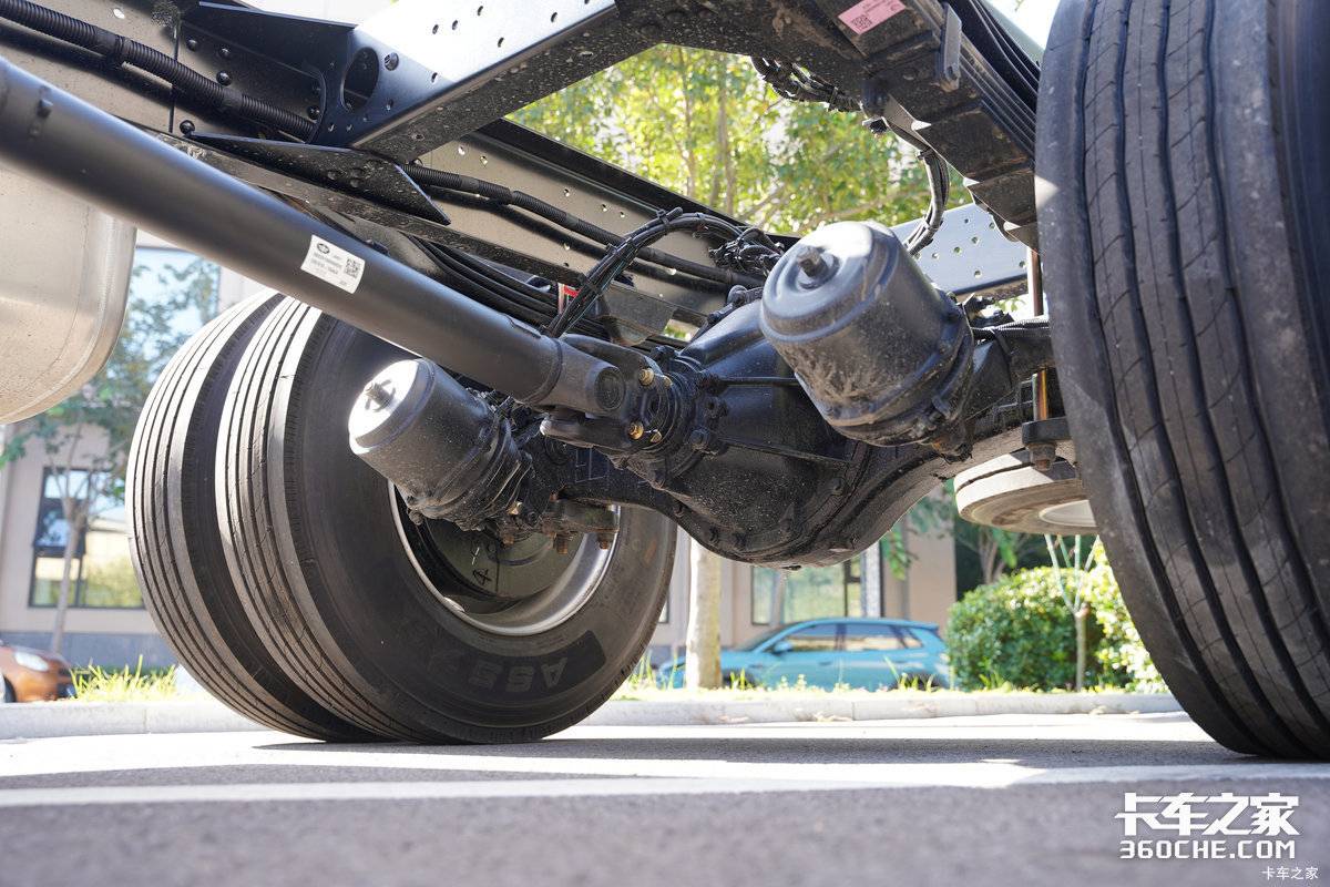 ���J6GPro���������ܽ�ϵ�ȫ�¶��壿