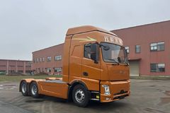 ��������Դ�ؿ��г������㻹�����㣿