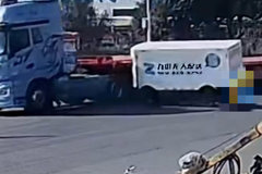 ���˿�ݳ�ת��δ�����������ײ