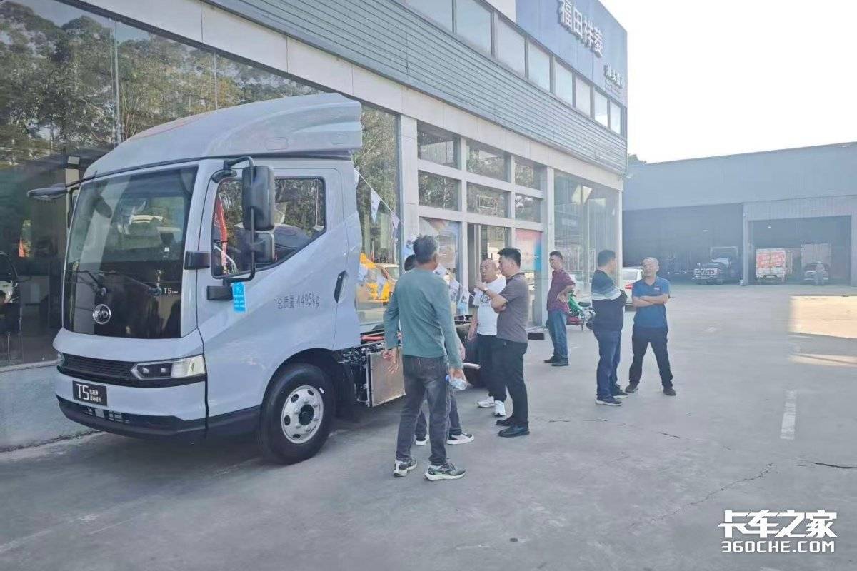 ��ͷ����ͨ���ǵ��Ź����ٴ��Ѽ�