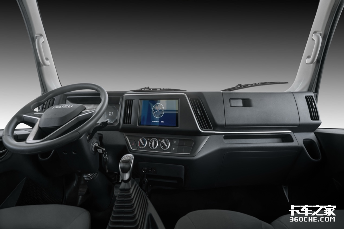 ��չ��ͼ��������ʮ��������EC&nbsp;9.98����