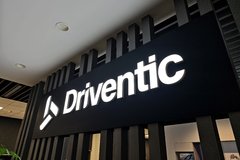 ��Ŀ�����ȫ������ѹأ�����̩��̽��