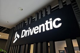 把安全刻入基因!探访独立运营后的德瑞泰克 看液缓安全标杆如何炼成