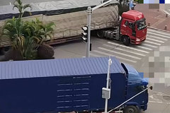 �����ᳵ˲������ʧ�ˣ����Ӷ���20�죡