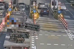 �����շ�վ ������ģ�߻����Ҷ�����