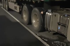 ͵�����Ӵ���ͷ�������͹����ˣ�