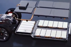 ���ó�����Դת�͹յ㡪����̬������