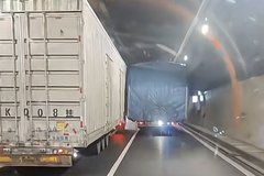 �������ܳ�����A2�����ͣ�