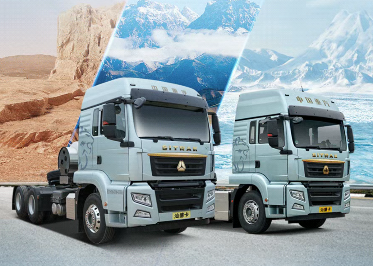 ��'ʹ��'Ϊ'֧��'���й�����Ϊú̿�����ṩ��Ч�����������