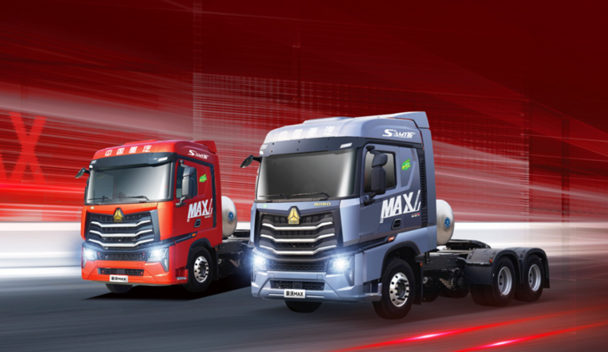 ��'ʹ��'Ϊ'֧��'���й�����Ϊú̿�����ṩ��Ч�����������